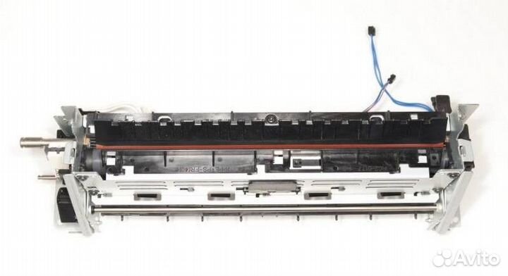 RM1-6406-000CN, Печь в сборе HP LJ P2035/P2055 (RM1-6406/RM2-2905)