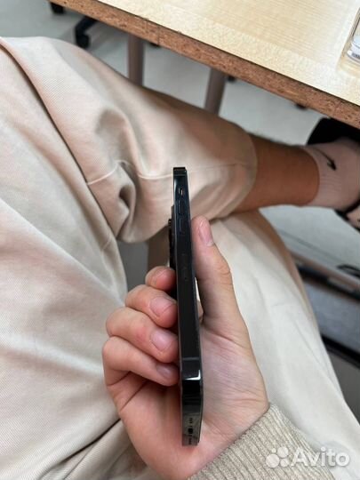 iPhone 14 Pro, 128 ГБ