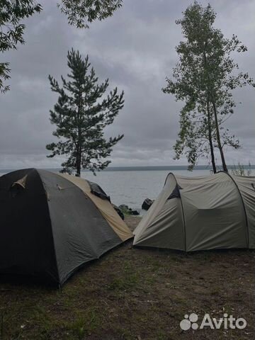 Палатка шатер в аренду