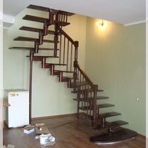 Столярные работы, Люберцы