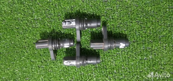 Датчик распредвала Toyota Corolla 150 2006-2013