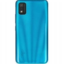 Itel A17, 16 ГБ