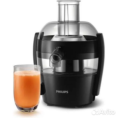 Соковыжималка Philips