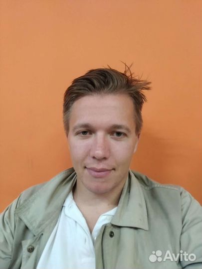 Машинист экскаватора погрузчика