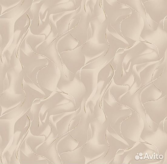 Обои флизелиновые