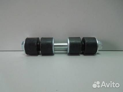 Стойка стабилизатора Lancer VII, viii, IX, Colt