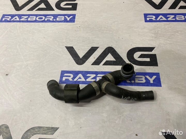 Volkswagen Tiguan 22018 04l122073dVR36-213