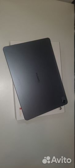 Планшет huawei matepad 11.5
