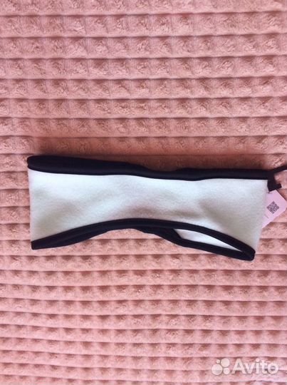 Повязка на голову