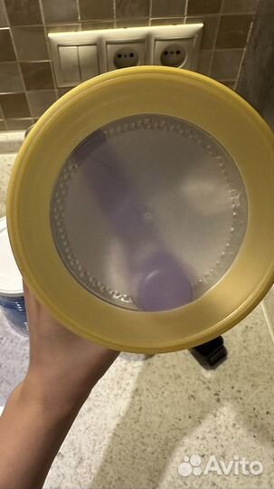 Смесь nestle gastro alfare