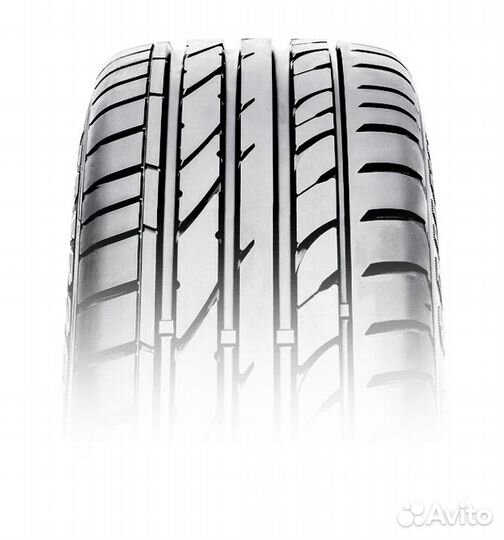 Sailun Atrezzo ZSR SUV 225/45 R19 96Y