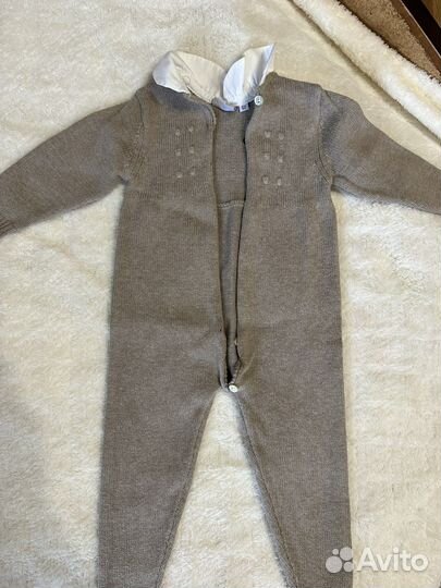 Вещи для девочки