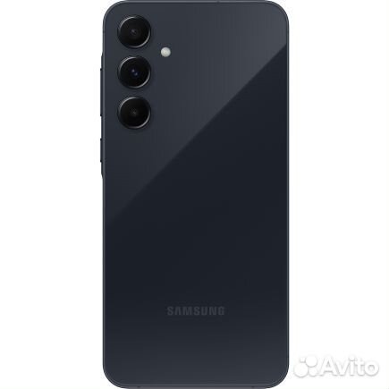 Samsung Galaxy A55, 8/256 ГБ