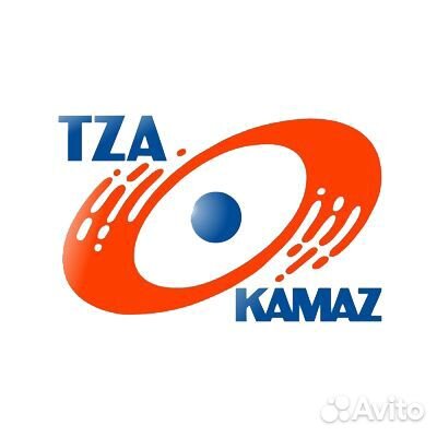 Контролёр отк