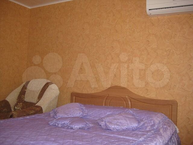 Комната 20 м², 1/2 эт.