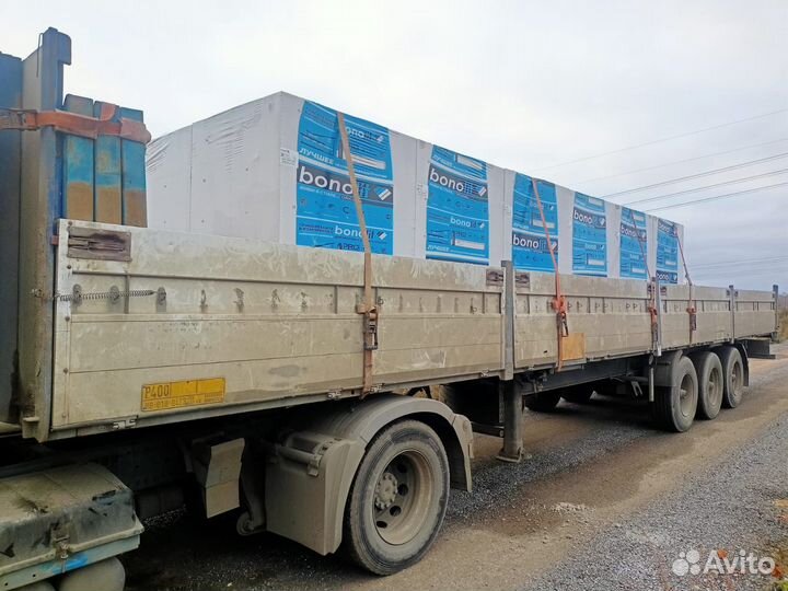 Купить газосиликат