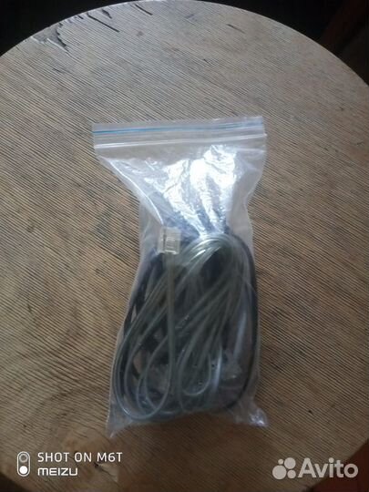 SMART tv приставка dum.ru