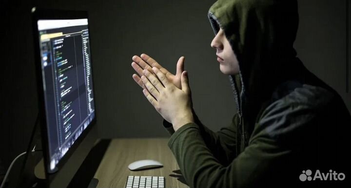 Поиск информации частный детектив