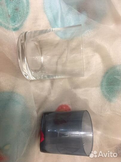 Zara Home Зара Хоум Хом Дом Стаканы Салфетки