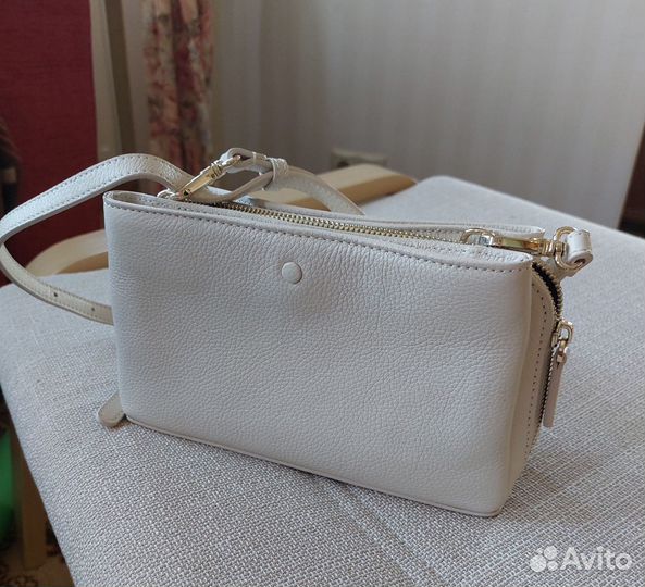 Бронь Сумка-клатч, кросс-боди Palio