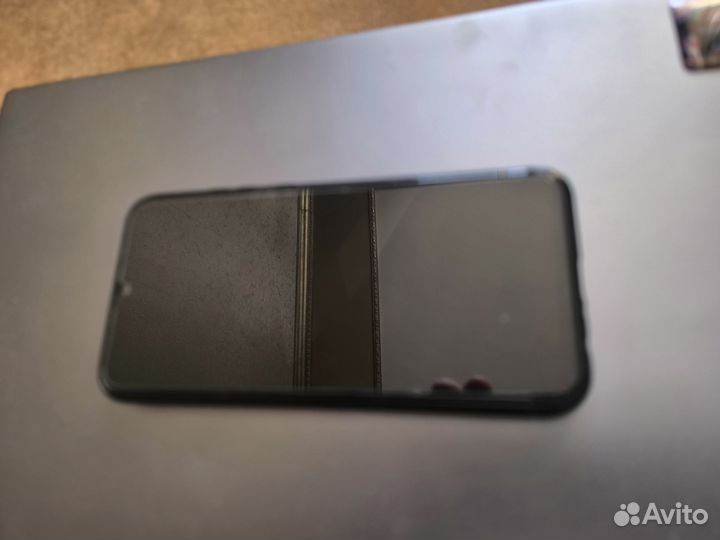 HONOR 10 Lite, 3/64 ГБ