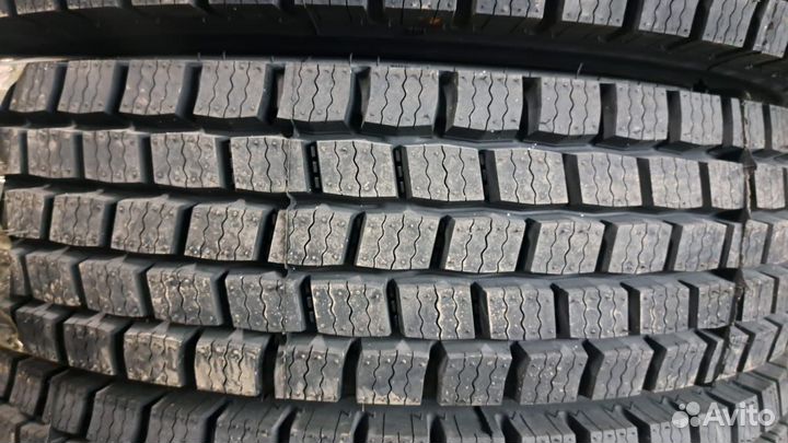 Купить шины 7 00 r 22.5 в Карталы