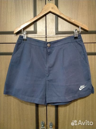 Профессиональная Форма Nike для тенниса