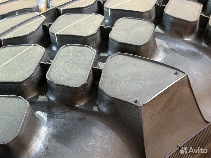 425/85 R21 Кама-1260-1 н.с.18