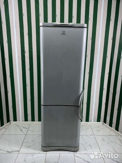 Холодильник бу с гарантией и доставкой