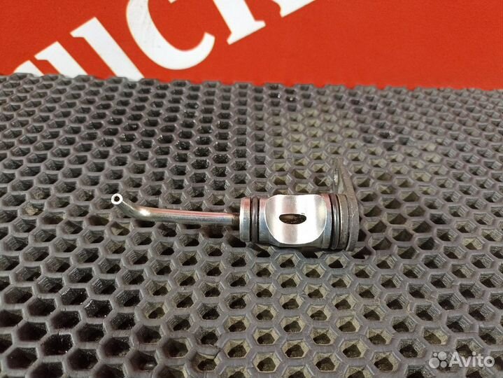 Форсунка масляная Daf XF105