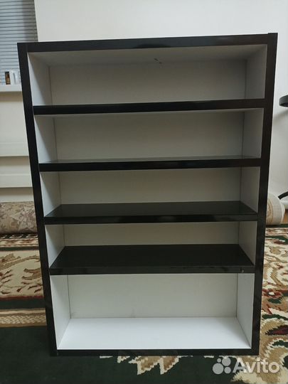 Полка для гель лаков