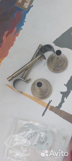 Карнизы для штор 3 метра