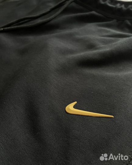 Спортивные штаны Nike Nocta