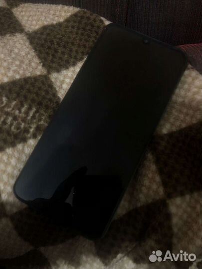 Infinix Note 12 Pro, 8/256 ГБ