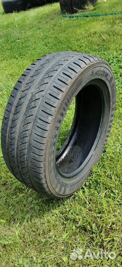 Yokohama A.Drive AA01 195/55 R15 81B