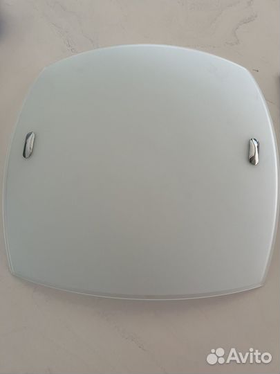 Светильник потолочный италия