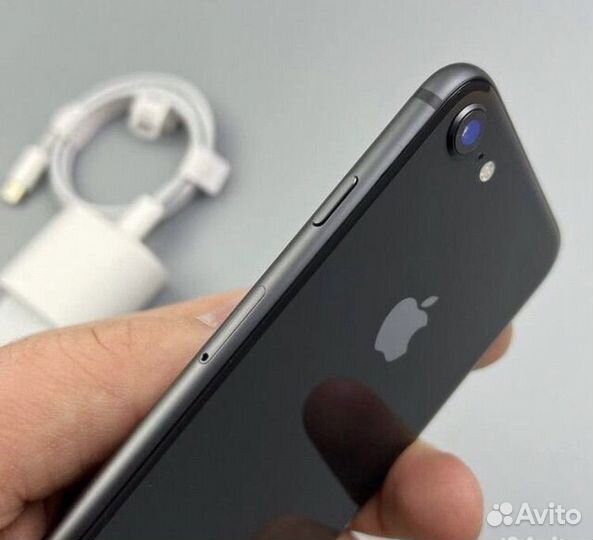 iPhone/8/64/GB