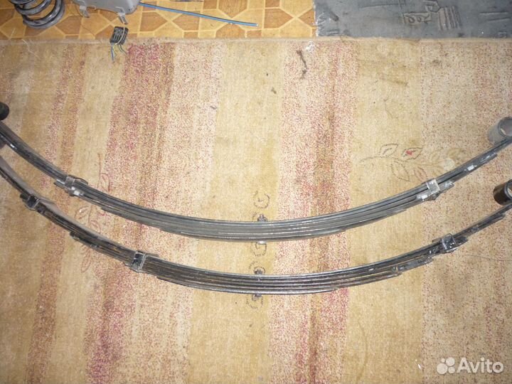 Тент брезент