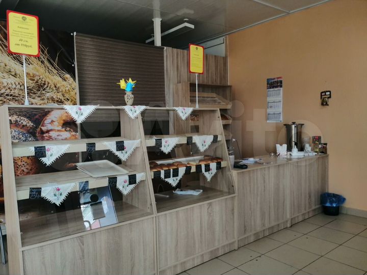 Здание с земельным участком в п.Шемышейк, 220.3м²