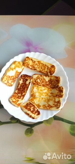 Продам молоко коровье