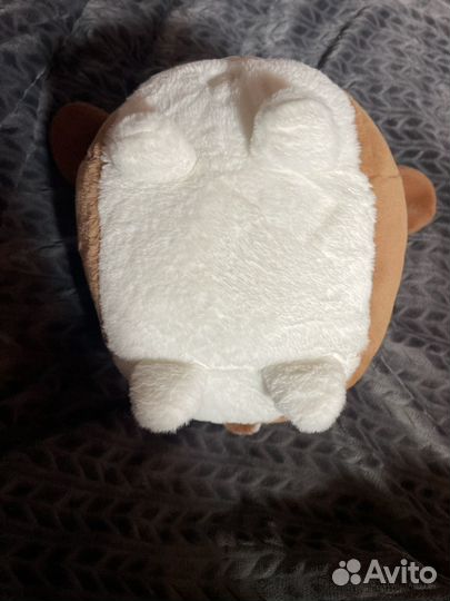 Мягкая игрушка