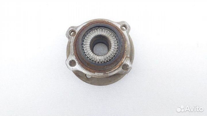 Б/У Ступица Состояние отличное, оригиналnnУ нас