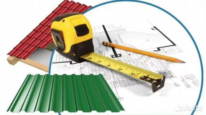 Менеджер по продажам заборов/ворот