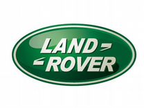 Land rover LR084639 Уплотнитель коленчатого вала
