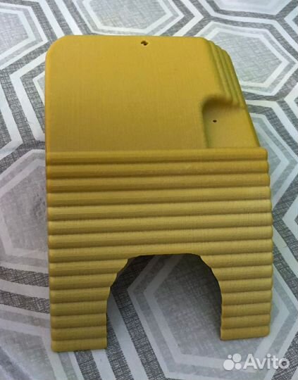 Мостик для аквариума