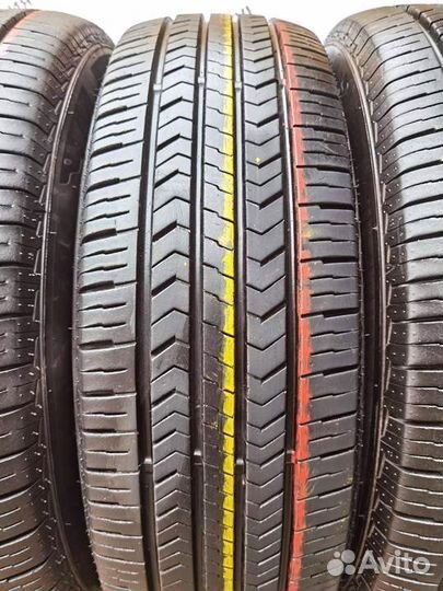 Nexen i.Q Series 1 225/70 R16 103S