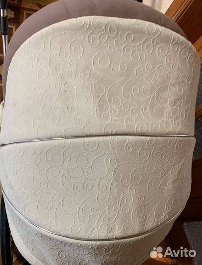 Аdamex 2в 1 в отличном состоянии