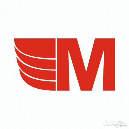 Менеджер по продажам