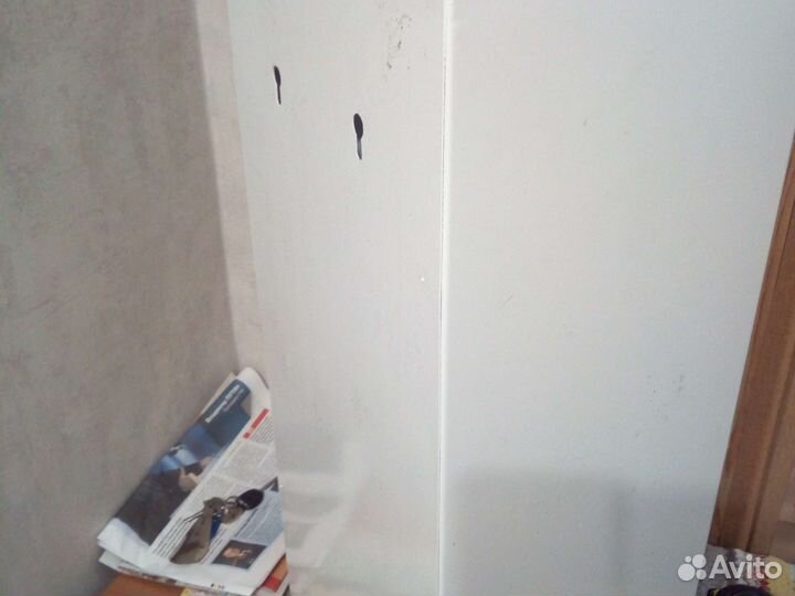 Контактор малогабаритный кми 34012 40 А