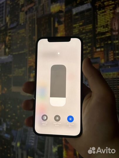 iPhone 12 Pro, 256 ГБ